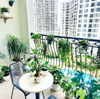 Chính Chủ Bán Nhà Chung Cư Thang Máy, Chùa Láng, Nguyễn Chí Thanh, Đống Đa, 70M2, 2 Ngủ, Ô Tô Cửa