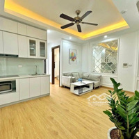 Chính Chủ Bán Nhà Chung Cư Thang Máy, Chùa Láng, Nguyễn Chí Thanh, Đống Đa, 70M2, 2 Ngủ, Ô Tô Cửa