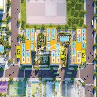 Sắp Bàn Giao Nhà - Ra Hàng Căn 2 Phòng Ngủ 2 Vệ Sinh- Tc3 - View Tonkin - Giá Bán 4,5 Tỷ Bao Phí - Có Thương Lượng
