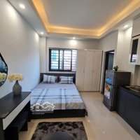 Bán Nhà 7 Tầng Mới, Phường Mễ Trì, 10 Phòng Full Đồ,Diện Tích38.5M2, Mt: 3.5M, Giá Bán 10.2 Tỷ