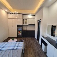 Bán Nhà 7 Tầng Mới, Phường Mễ Trì, 10 Phòng Full Đồ,Diện Tích38.5M2, Mt: 3.5M, Giá Bán 10.2 Tỷ