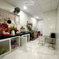 Nhà Lê Văn Sỹ,Diện Tích68M, 6 Pn, Kết Hợp Vừa Ở Vừa Cho Thuê 18 Triệu/ Tháng, Phường 12, Quận 3