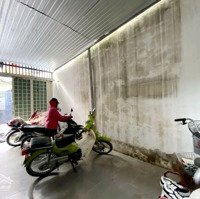 Nhà Lê Văn Sỹ,Diện Tích68M, 6 Pn, Kết Hợp Vừa Ở Vừa Cho Thuê 18 Triệu/ Tháng, Phường 12, Quận 3