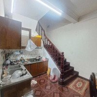 Mặt Phố Đông Các, Lô Góc, Kinh Doanh Sầm Uất Ngày Đêm,Diện Tích56M2,Mặt Tiền6M, Giá Bán 25 Tỷ.
