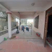 Mặt Phố Đông Các, Lô Góc, Kinh Doanh Sầm Uất Ngày Đêm,Diện Tích56M2,Mặt Tiền6M, Giá Bán 25 Tỷ.