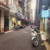 Mặt Phố Đông Các, Lô Góc, Kinh Doanh Sầm Uất Ngày Đêm,Diện Tích56M2,Mặt Tiền6M, Giá Bán 25 Tỷ.
