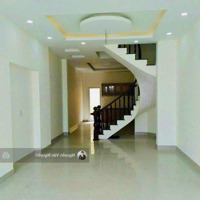 Đúng 1 Căn ! Nhà 4 Tầngmặt Tiềnlê Hữu Kiều - Lộ Giới 16M.diện Tích94.5M2. Sân Đậu Oto Rộng. Thuê 270 Triệu/Năm.