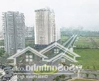 Bán Da Văn Phòng Và Dịch Vụ Y Tế - Vị Trí: Mặt Nguyễn Văn Huyên - Kđt Tây Hồ Tây. Diện Tích 1.199M2