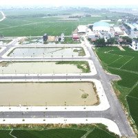 Mb Thọ Hải Thọ Xuân, Đối Diện Cụm Công Nghiệp 75Ha