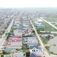 Mb Thọ Hải Thọ Xuân, Đối Diện Cụm Công Nghiệp 75Ha