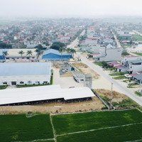Mb Thọ Hải Thọ Xuân, Đối Diện Cụm Công Nghiệp 75Ha