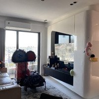 Giỏ Hàng Diamond Lotus Riverside Hiện Tại - Nhận Nhà Ở Ngay - Giá Tốt Từ 1Pn-2Pn-3Pn