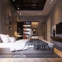 Giỏ Hàng Diamond Lotus Riverside Hiện Tại - Nhận Nhà Ở Ngay - Giá Tốt Từ 1Pn-2Pn-3Pn