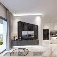 Giỏ Hàng Diamond Lotus Riverside Hiện Tại - Nhận Nhà Ở Ngay - Giá Tốt Từ 1Pn-2Pn-3Pn