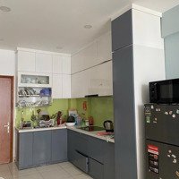 Cho Thuê Gấp Cc Hưng Ngân Garden, 7.7 Triệu, 65M2, 2 Phòng Ngủ 2 Vệ Sinh Full Nội Thất