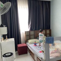 Cho Thuê Gấp Cc Hưng Ngân Garden, 7.7 Triệu, 65M2, 2 Phòng Ngủ 2 Vệ Sinh Full Nội Thất