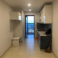 Cho Thuê Căn Hộ Chung Cư B15 Đại Kim, Hoàng Mai 90M2 3 Phòng Ngủfull Đồ 12 Triệu 0866894561