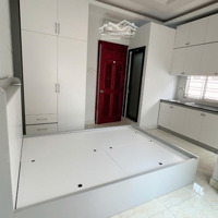 Cho Thuê Chung Cư Mini 34M2 Tại Bùi Văn Thêm, Phú Nhuận, 6,5 Triệu