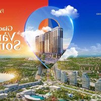 Căn Hộ Giá Rẻ Nhất Tại The Pathway Sầm Sơn Sau Ck Giá Dự Kiến Chỉ Từ 40 Triệu/M2 Giá Cực Ưu Đãi Ib Ngay