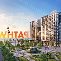 Căn Hộ Giá Rẻ Nhất Tại The Pathway Sầm Sơn Sau Ck Giá Dự Kiến Chỉ Từ 40 Triệu/M2 Giá Cực Ưu Đãi Ib Ngay