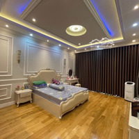 Biệt Thự Đáng Sống Khu Nguyễn Văn Khối Gần Cv Làng Hoa Gv 155M2 Bán Chỉ 17,5 Tỷ