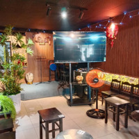 Nhà Đẹp Kinh Doanh Đỉnh Phố Tây Sơn, Đống Đa 90M2,Mặt Tiền4M