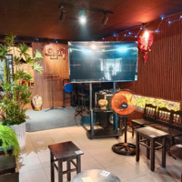Nhà Đẹp Kinh Doanh Đỉnh Phố Tây Sơn, Đống Đa 90M2,Mặt Tiền4M