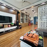 Bán Gấp Căn Phan Đình Giót La Khê Hà Đông Ô Tô Đỗ Cửa - 60M2 - 5T - 8.38 Tỷ