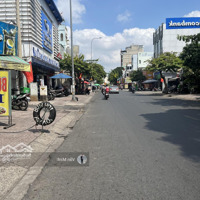 Bán Nhà Hẻm 163 Nơ Trang Long Phường 12 Bình Thạnh 3,2X10M 1 Trệt 2 Lầu Btct 4 Phòng Ngủ3Wc