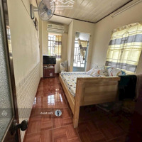 Bán Nhà Hẻm 163 Nơ Trang Long Phường 12 Bình Thạnh 3,2X10M 1 Trệt 2 Lầu Btct 4 Phòng Ngủ3Wc