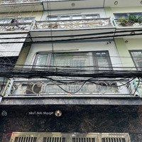 Bán Nhà Trần Quốc Hoàn, Cầu Giấy Phân Lô Oto Tránh, 15M Mặt Phố, Ngõ Thông Kinh Doanh Giá Bán 19.8 Tỷ
