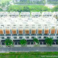 Đăng Kí Tham Quan Nhà Liền Kề - Trung Tâm Thành Phố Mới Bình Dương - Dự Án Nhà Duy Nhất Có Sổ Hồng!