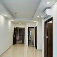 Chính chủ cho thuê căn hộ 2PN - Q7 Saigon Riverside Quận 7, TP HCM