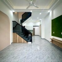 Cần bán gấp nhà 1 trệt 2 lầu, 51,5m2 4PN - 3WC, đầy đủ nội thất, giá chỉ 5 tỷ TL, LH: 0388 668 882 gặp Tâm ( zalo )