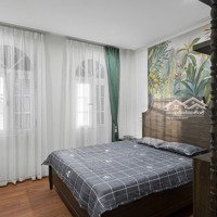 Cho Thuê Cc Mini 1 Phòng Ngủ 1Vs, 32M2 Tại Lý Tự Trọng, Bến Thành, Q1, 11,5 Triệu