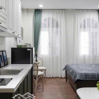 Cho Thuê Cc Mini 1 Phòng Ngủ 1Vs, 32M2 Tại Lý Tự Trọng, Bến Thành, Q1, 11,5 Triệu
