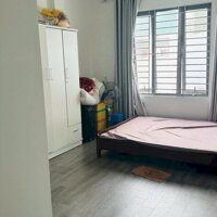Bán nhanh nhà phố vip láng hạ 60m ra phố ô tô qua nhà kinh doanh Giá 15.9 tỷ - Nhà 5 tầng 6PN
