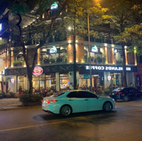 Cho Thuê Nhà Mặt Phố Trường Chinh - Lê Trọng Tấn 200M2 X 2 Tầng, Mặt Tiền 22M, Vị Trí Siêu Đẹp