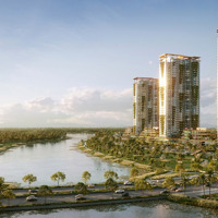 Cần Bán Căn Hộ Rộng 74M2 Toà Landmark. Ecopark. 0866433245