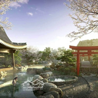 Cần Bán Căn Hộ Rộng 74M2 Toà Landmark. Ecopark. 0866433245