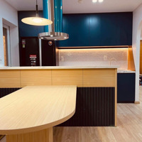 Bán Căn Diện Tích Lớn 130M2, 4 Phòng Ngủ, 3 Vệ Sinh Nội Thất Đẹp, Giá Siêu Rẻ 5 Tỷ Bao Thuế Phí