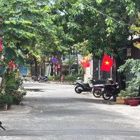 Nhà Mới Đẹp, Trệt 3 Lầu St, Có Thang Máy, Hẻm Xe Hơi Thông Gần Công Viên P.tân Sơn Nhì Giá Bán 12 Tỷ Tl