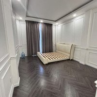 Nhà Mới Đẹp, Trệt 3 Lầu St, Có Thang Máy, Hẻm Xe Hơi Thông Gần Công Viên P.tân Sơn Nhì Giá Bán 12 Tỷ Tl