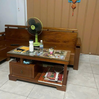 Giá Bán 3Tỷ550 - Nhà Cấp 4 Khu Tdc Vĩnh Hiệp - Nha Trang - Diện Tích 120M2 - Đường Ô Tô 13M
