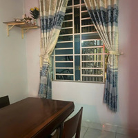 Giá Bán 3Tỷ550 - Nhà Cấp 4 Khu Tdc Vĩnh Hiệp - Nha Trang - Diện Tích 120M2 - Đường Ô Tô 13M
