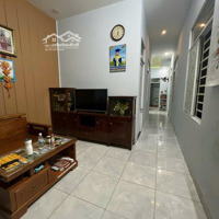 Giá Bán 3Tỷ550 - Nhà Cấp 4 Khu Tdc Vĩnh Hiệp - Nha Trang - Diện Tích 120M2 - Đường Ô Tô 13M