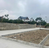 Bán Đất Tại An Thắng, An Lão, Hải Phòng, 750 Triệu, 61M2, View Đẹp,Cách 360 Chỉ 100M,Gần Cụm Cn