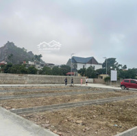 Bán Đất Tại An Thắng, An Lão, Hải Phòng, 750 Triệu, 61M2, View Đẹp,Cách 360 Chỉ 100M,Gần Cụm Cn