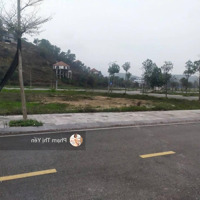 Bán Đất Nền Dự Án Phương Đông Green Valley, 23,5 Triệu / M2, 114M2 Tại Tân Vinh, Hòa Bình