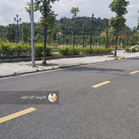 Bán Đất Nền Dự Án Phương Đông Green Valley, 23,5 Triệu / M2, 114M2 Tại Tân Vinh, Hòa Bình